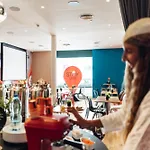 Centro Chiado 4*