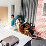 Centro Chiado Szálloda 4*