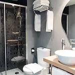Centro Chiado 4*