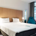 Hotel Centro Chiado 4*