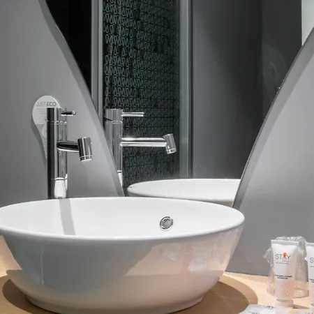 Centro Chiado Hotel Lisboa