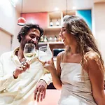 Hotel Centro Chiado 4*