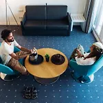 Centro Chiado Hotel 4*