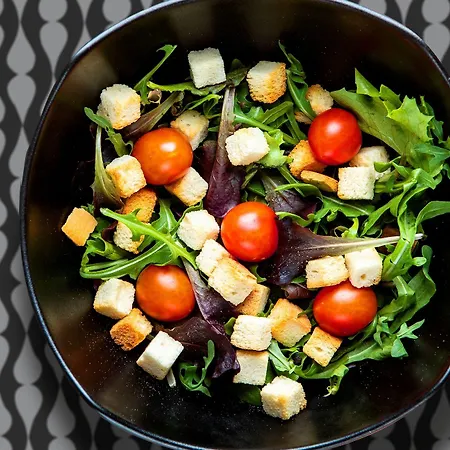 Hotel Centro Chiado 4*