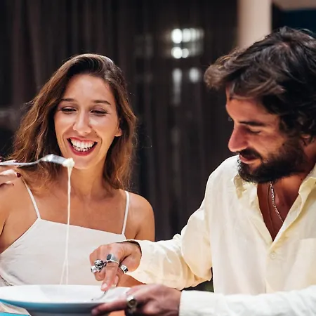 Centro Chiado Hotel Lisboa